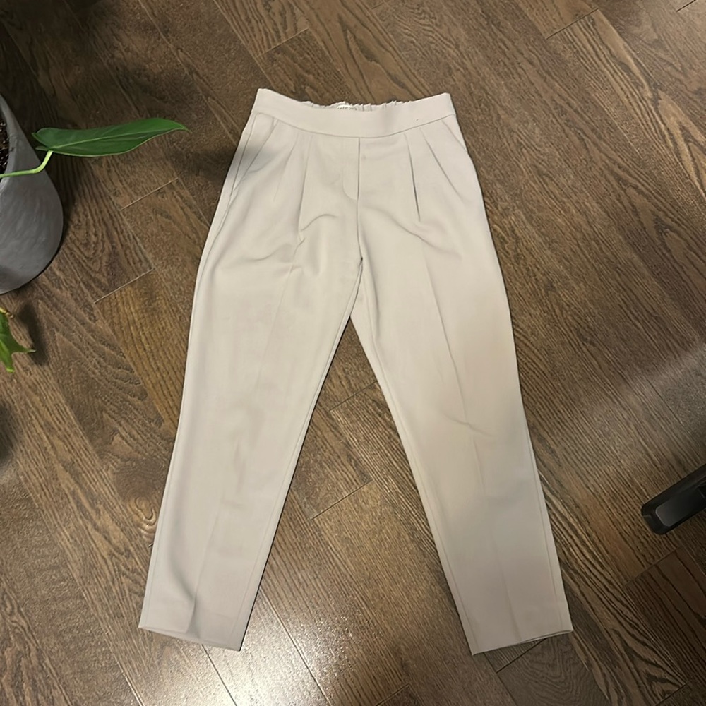 Babaton pants